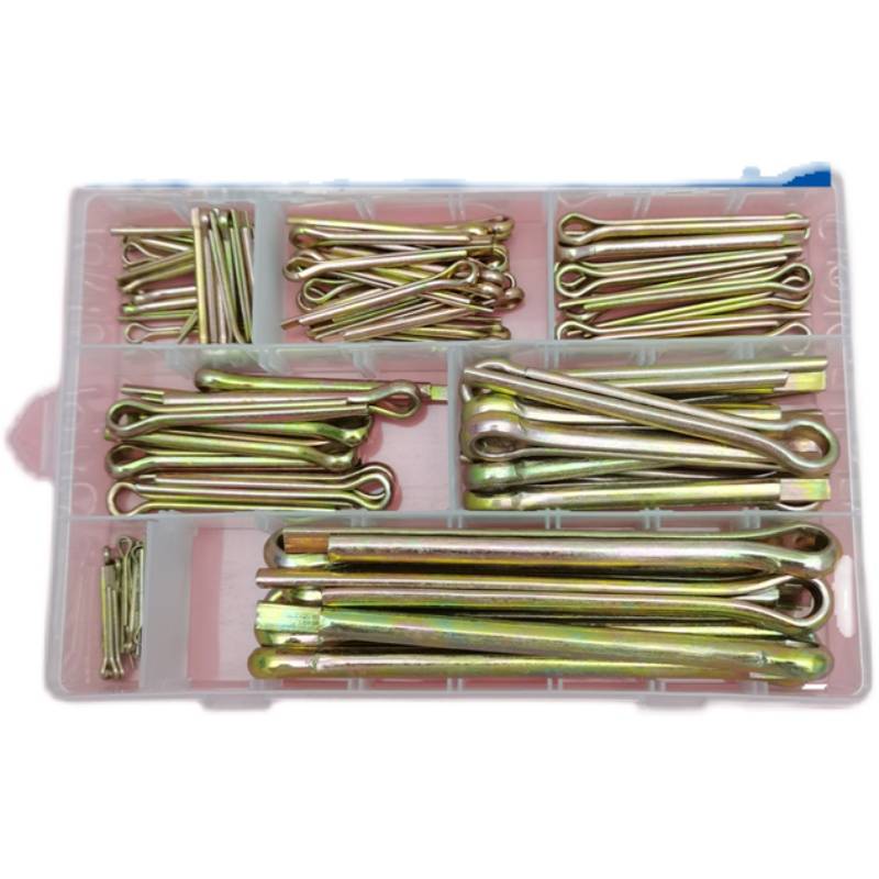 Open -campaign B -sales box wave sales R sales card sales distribution sale safe insertion spring steel type B type opening sales