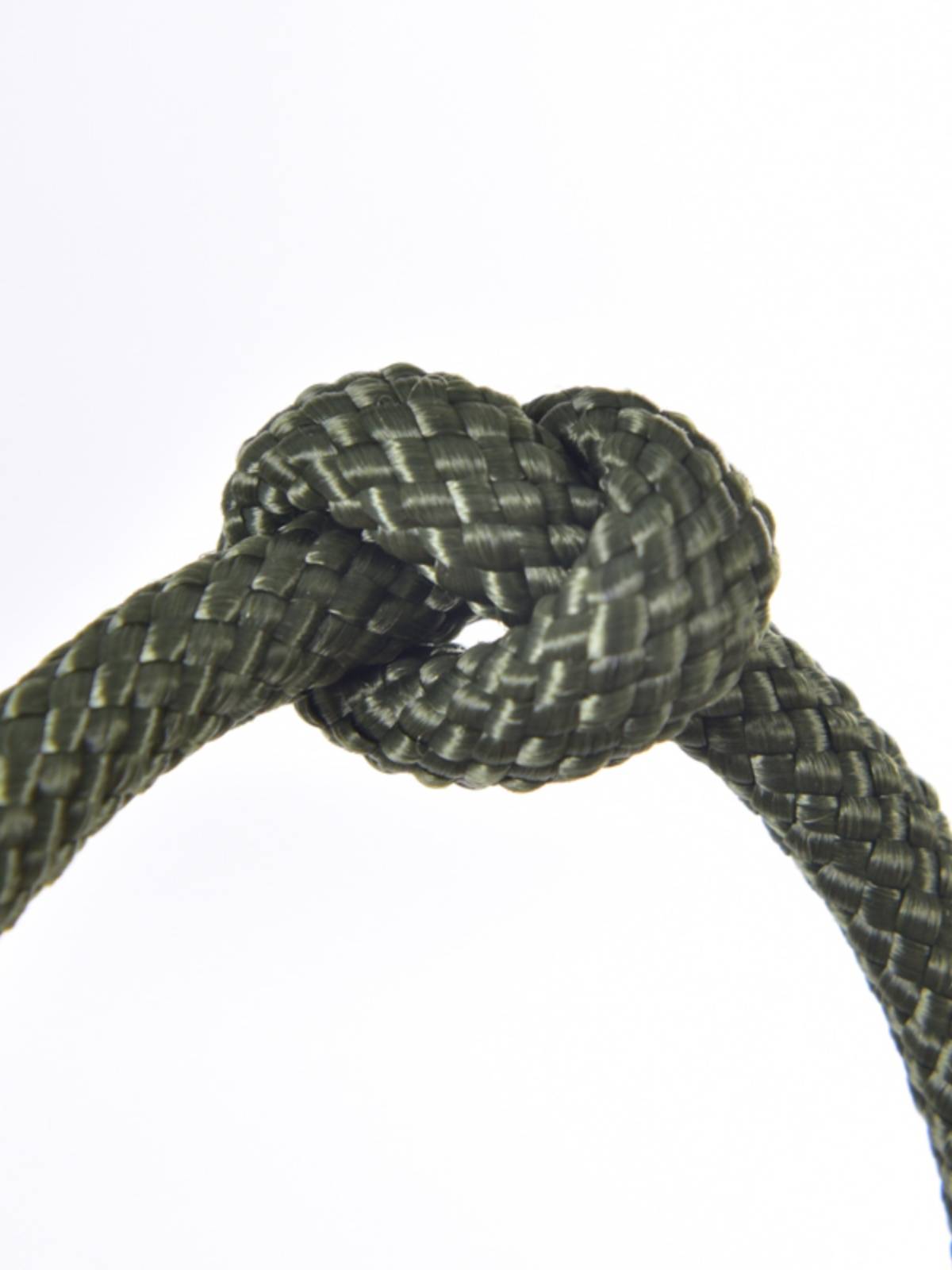 Household diameter 8mm steel core nylon safety rope rescue rope escape rope slowdown home clothes clothes rope