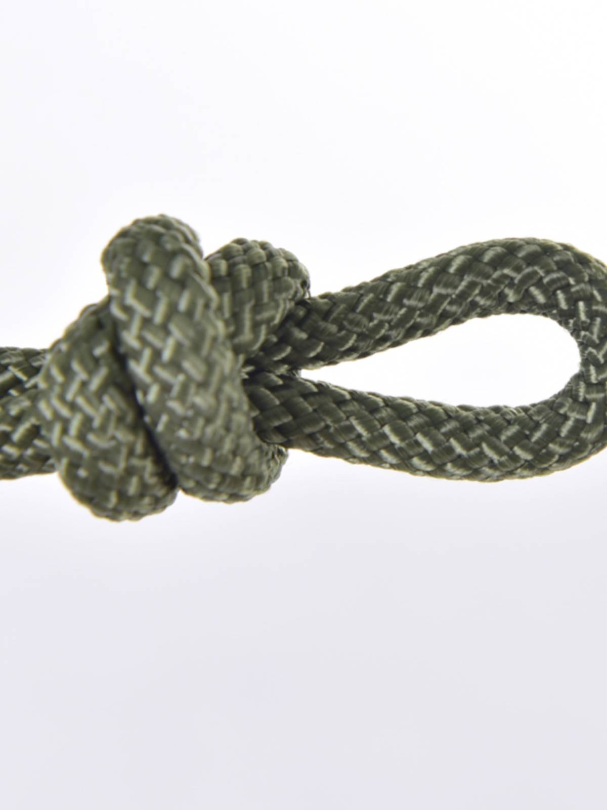 Household diameter 8mm steel core nylon safety rope rescue rope escape rope slowdown home clothes clothes rope