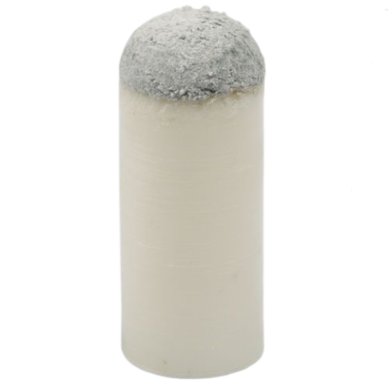 The tabletop head sleeve head, the head gun head, the head hat head hat, the small hood of the hood 910111213mm replace the head