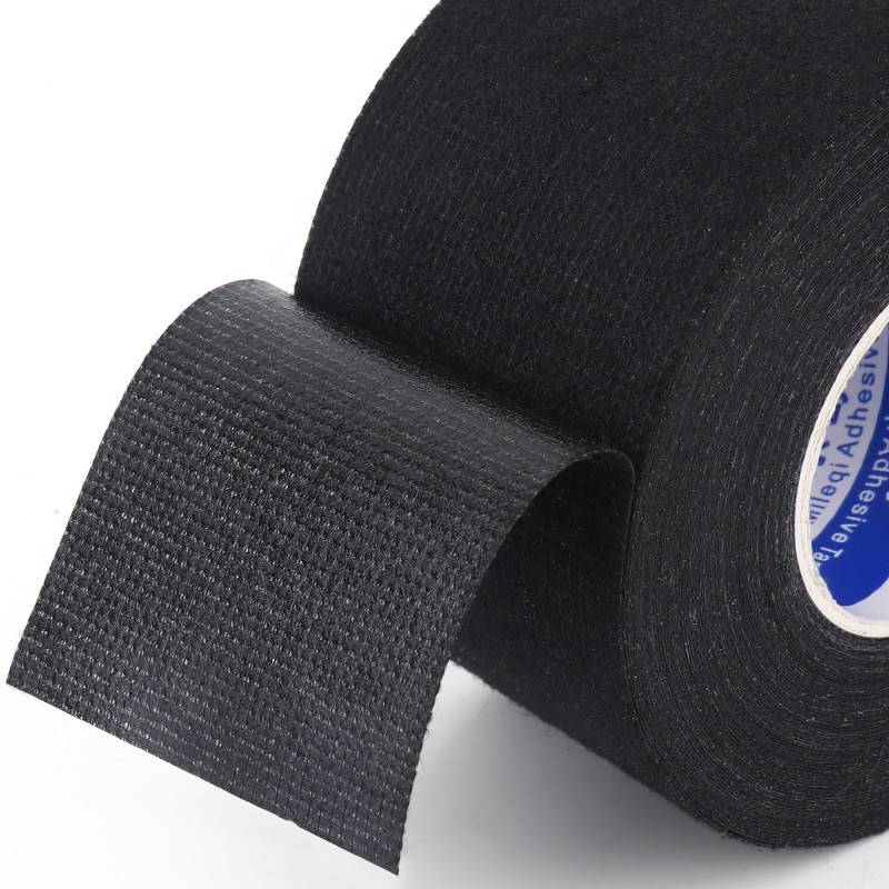 Highway handlebar band band bicycle handlebar handlebar tangled band bicycle anti -slip sweat absorption with tennis player glue