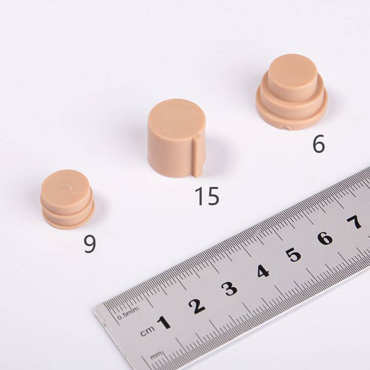 1: 6 soldiers puppet neck connector accessories Daquan head Daquan to plug the neck of the neck ring inner ring inner circle of the neck
