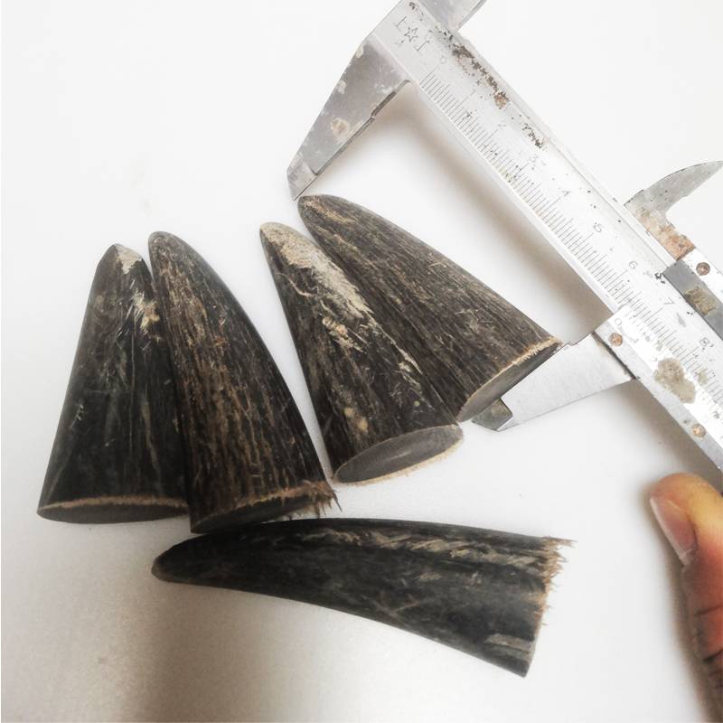 Solid Black Aquatic Classes Raw Material Carving Gourds Three -way Buddhist Beads Hand Stubing Playing accessories Anti -game Mavericks Mavericks Corner
