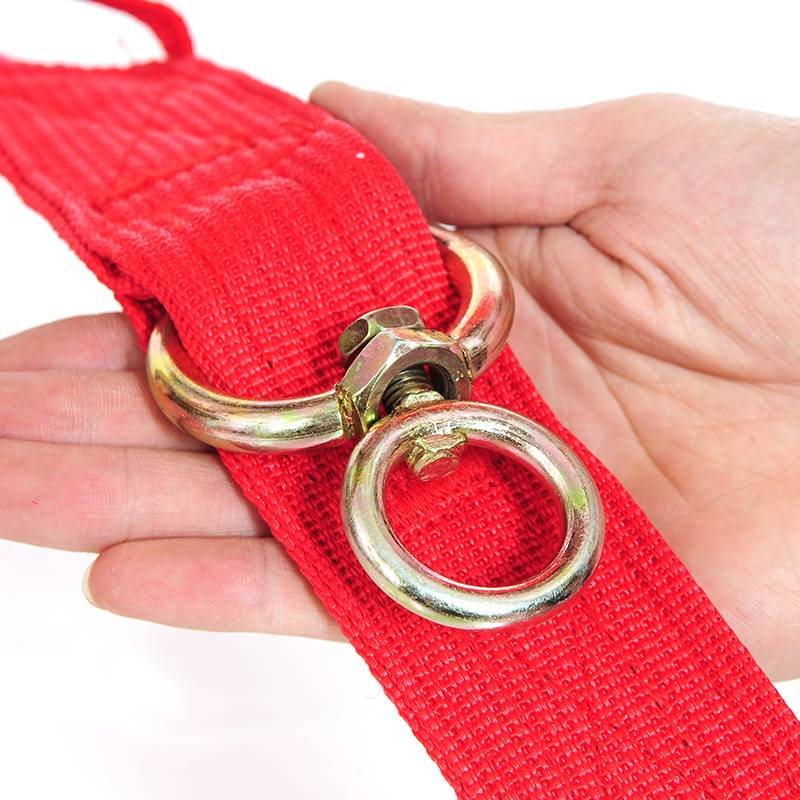 Tie Niu -specific neck cover, bull cow, cow, thickened tie tie dragon head beef neck cow bell,