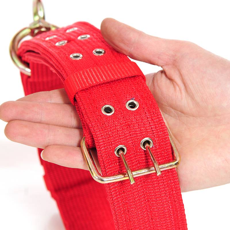 Tie Niu -specific neck cover, bull cow, cow, thickened tie tie dragon head beef neck cow bell,