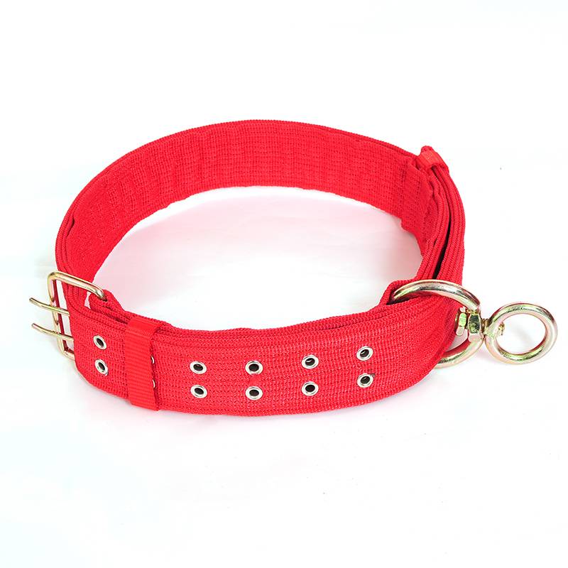 Tie Niu -specific neck cover, bull cow, cow, thickened tie tie dragon head beef neck cow bell,
