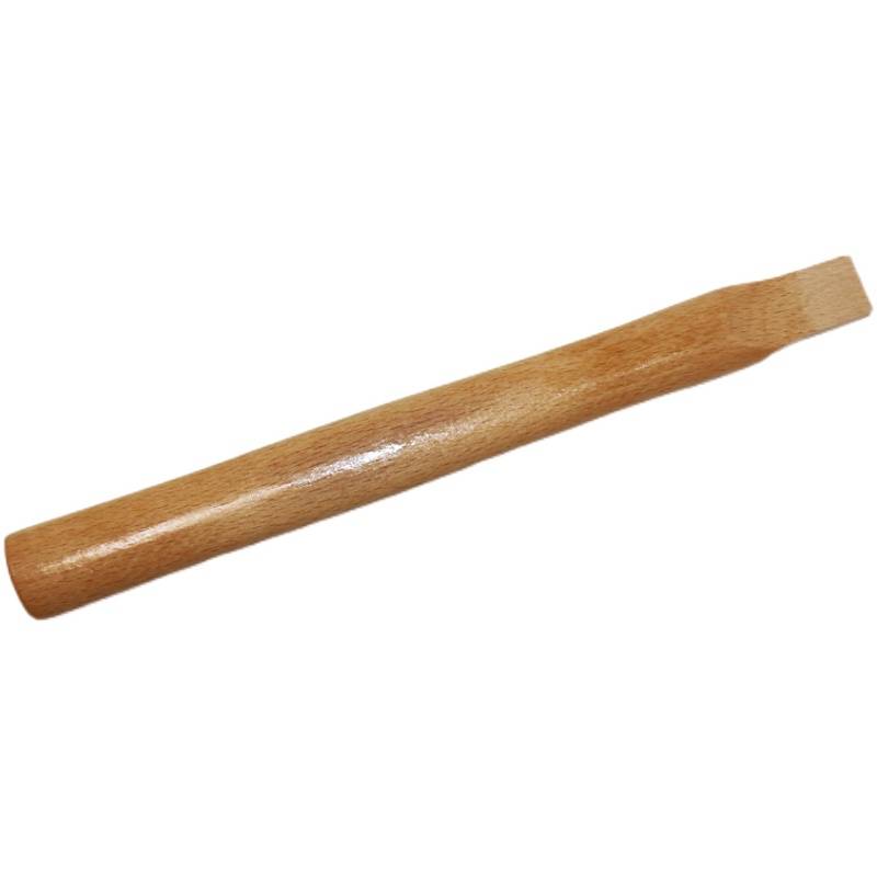 The hammer handles eight-point hammers round-head hammers