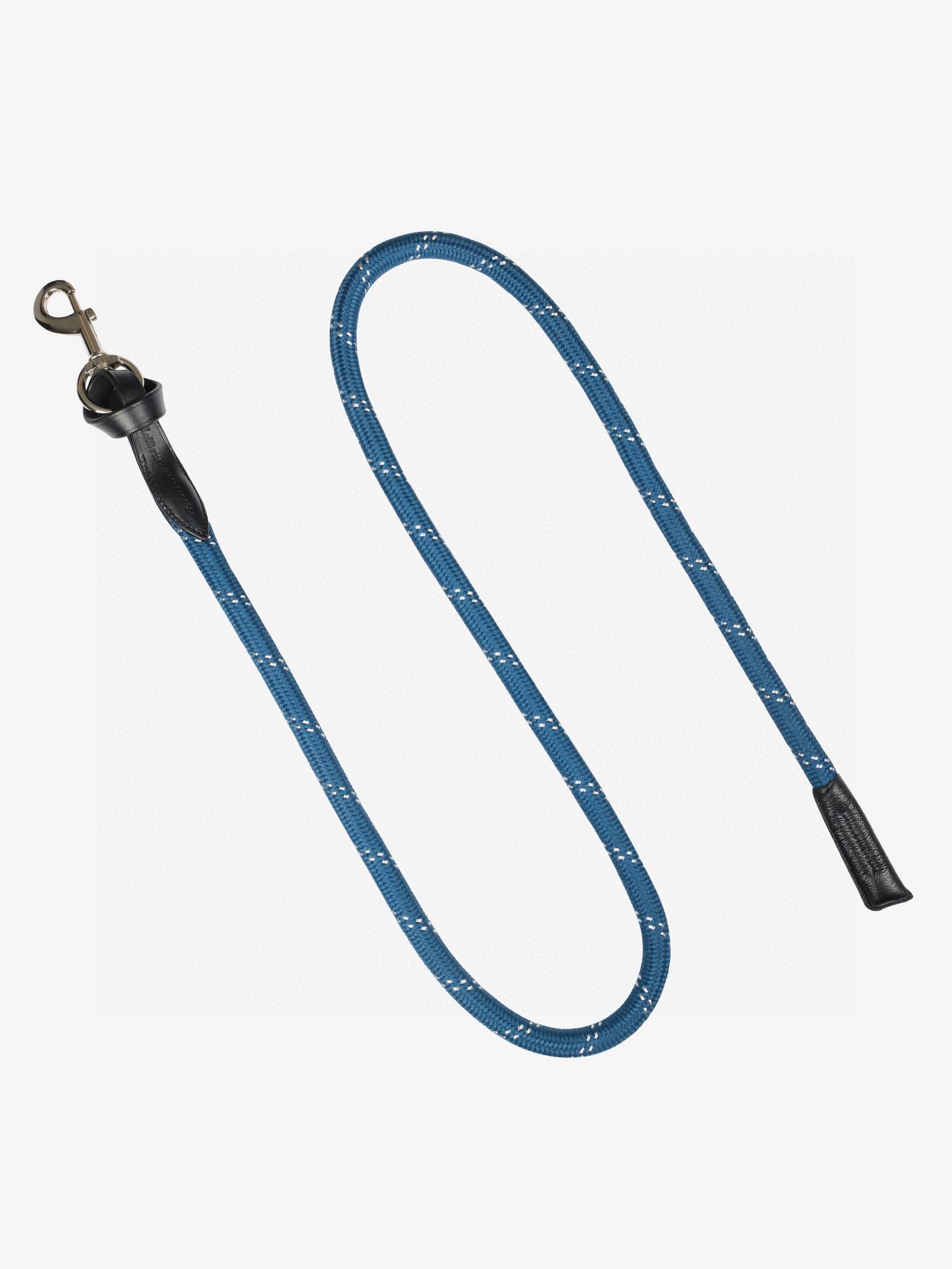 British LEMIEUX horses rope multi -color optional