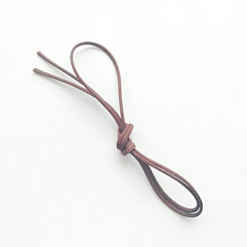 A little red-line pole, a little red-lined pole, a little straight-lined, brown-red-fish-aided snake-barrel