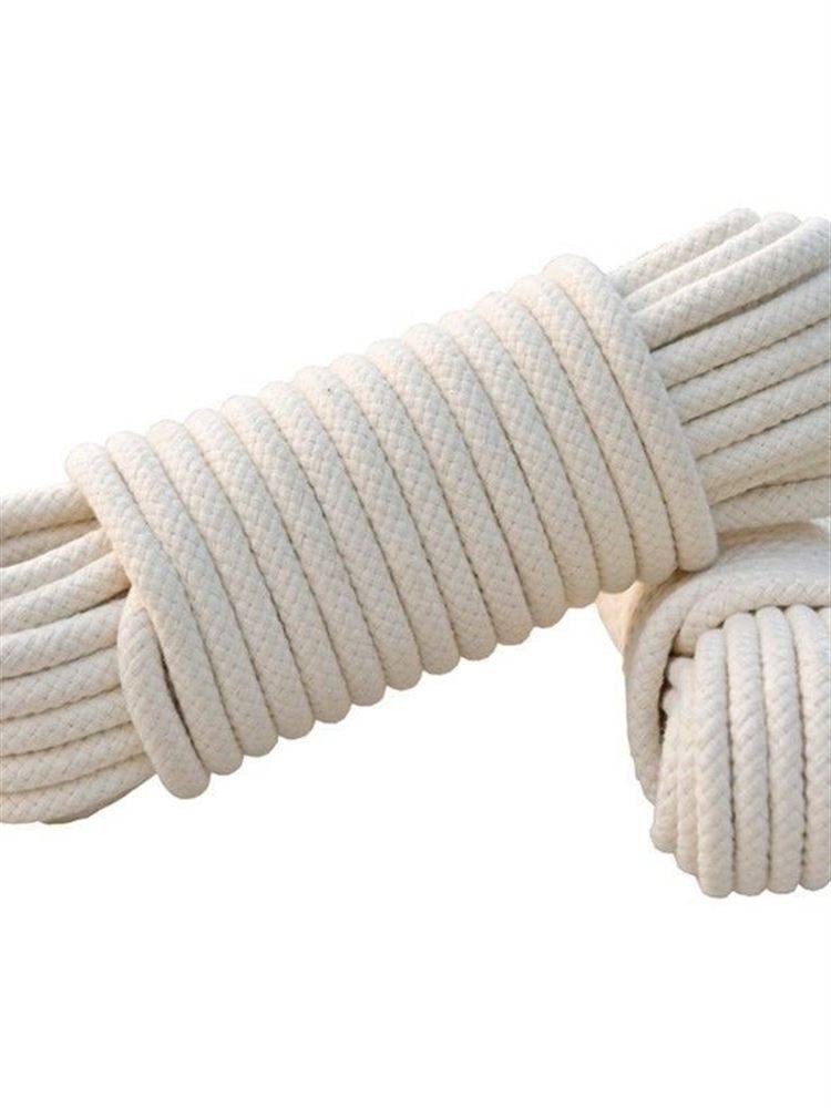 Tie Niu special rope tie sheep dedicated rope bull rope special cattle rope neck cow reins, romed lambs sheep