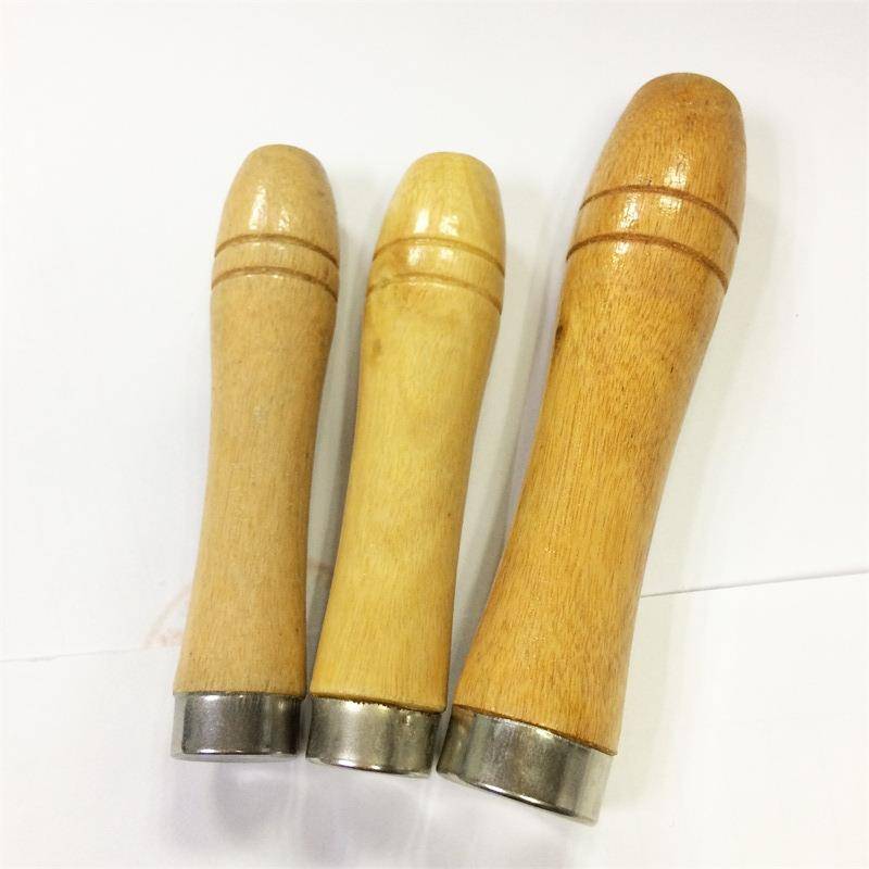 General-purpose cuisine graft graft wood instead of plastic graft graft graft