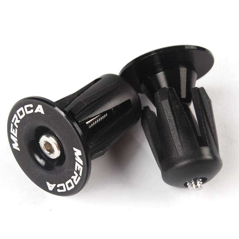 HassNS color aluminum alloy mountain vehicle expansion and locking the road bicycle bicycle