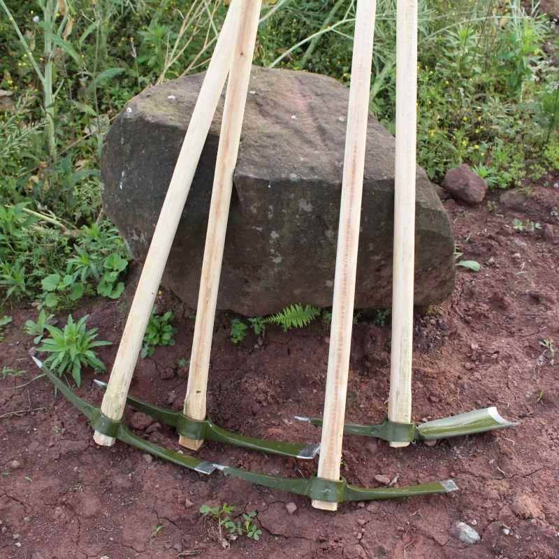 Shramine Rod Lifts The Iron, white white white white white white white white white white white white white white white white white white white white white white white white white white white white white white white white white white white white white whit