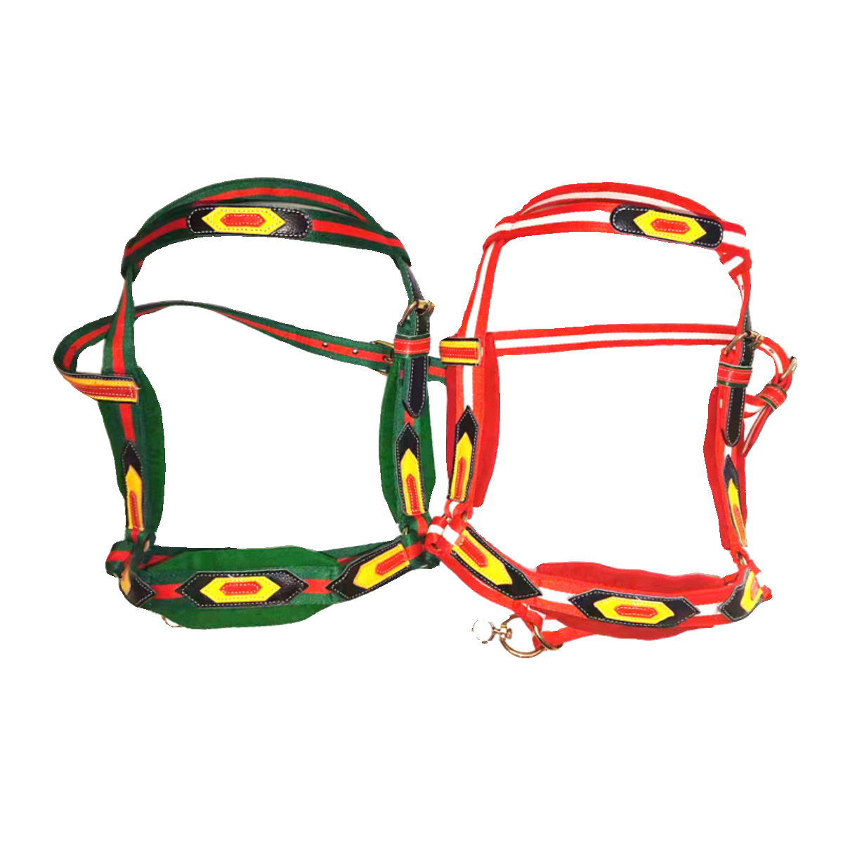 Rope equestrian products horse cage sleeve size dwarf horses horses horses tuning cage equestrian horse horses products