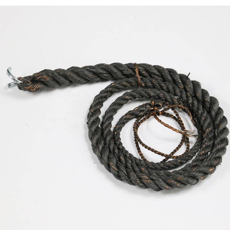 Put the sheep whip, the whip tire thread, the whip head, the unicorn whip the figurine whip, the whipping whip accessories
