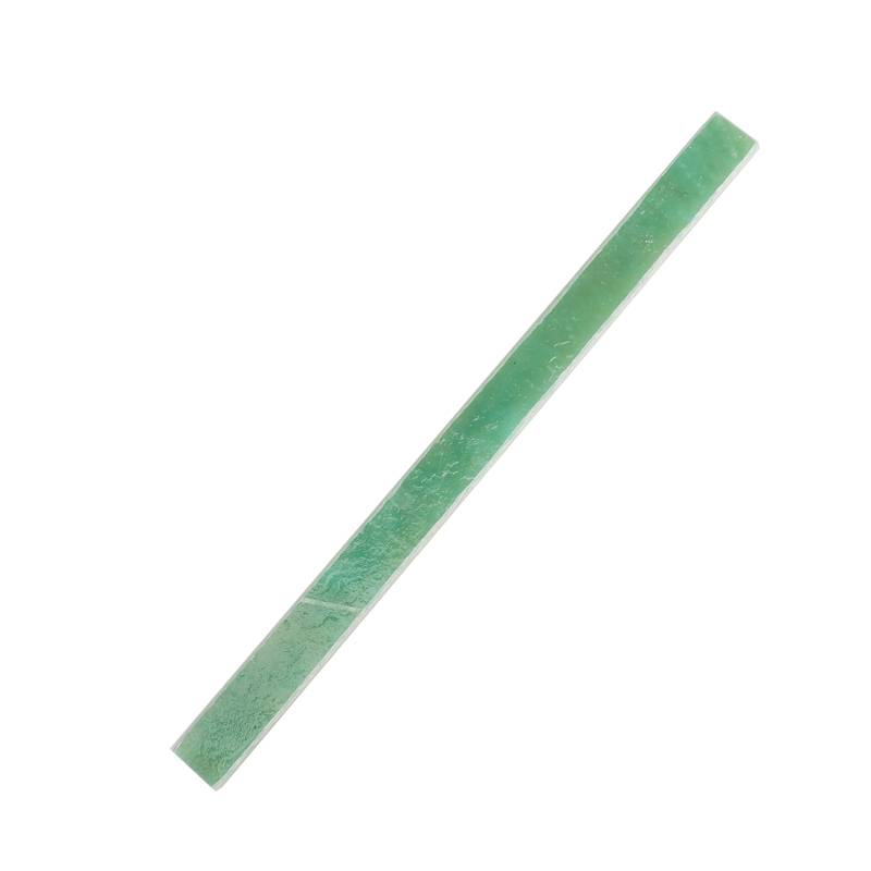 Insulation plate sheep hammer handle Hammer Handle Insulation handle, fire hammer handle durable wooden handle, black handle rubber handle hammer handle electric nail