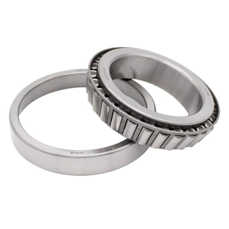Harbin bearings HRB cone roller bearings 32910 32911 32912 32913 32914 32915