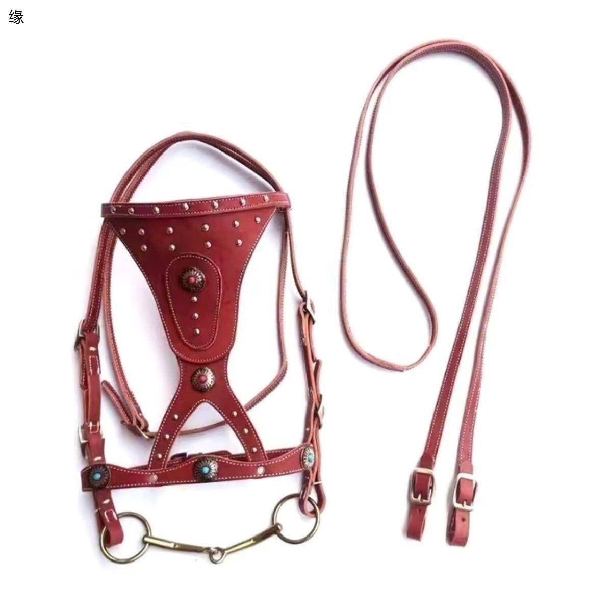 Horse-cage headings, forks, forks, horse-backing, horse-backing, horse-backing