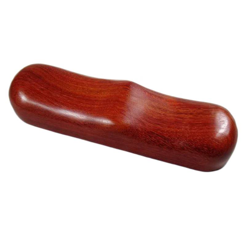 Plillow pillow Chinese medicine number pulse pulse pillow mouse pillow pulse diagnosis pad medical pulse bag solid wood mouse pillow wrist pillow pillow pillow pillow