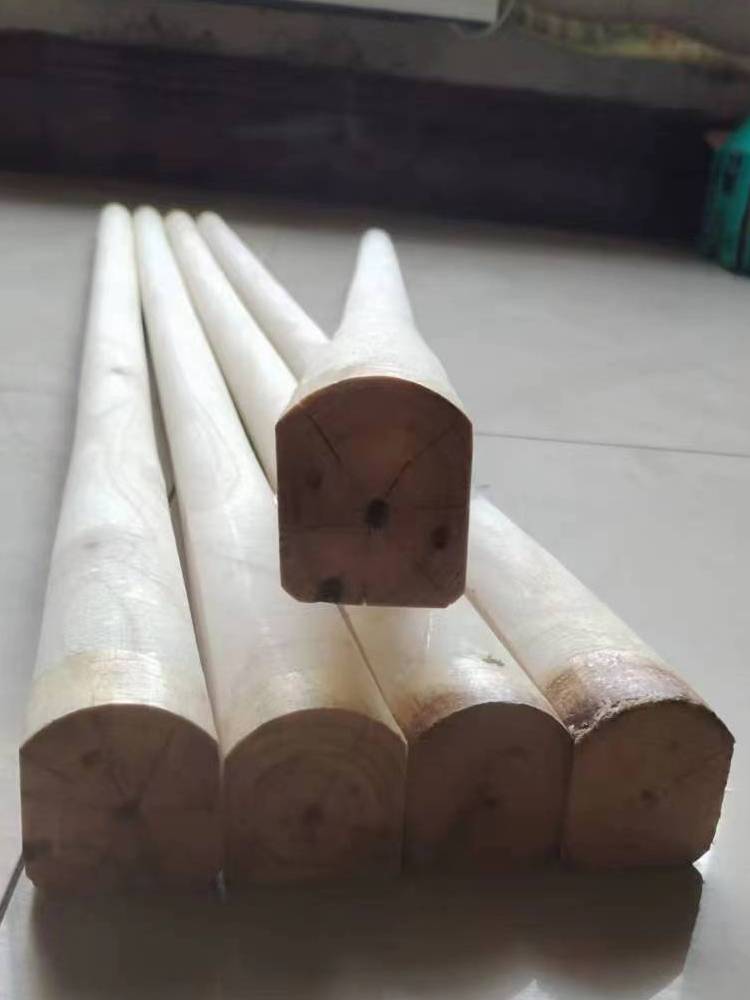 Shramine Rod Lifts The Iron, white white white white white white white white white white white white white white white white white white white white white white white white white white white white white white white white white white white white white whit