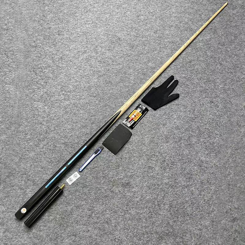 ten millimeters
