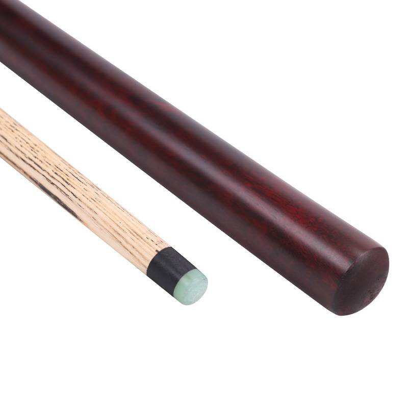 The ball room jumping the club open the club rushing together, the club frying the American style nine ball black eight kick -off rods