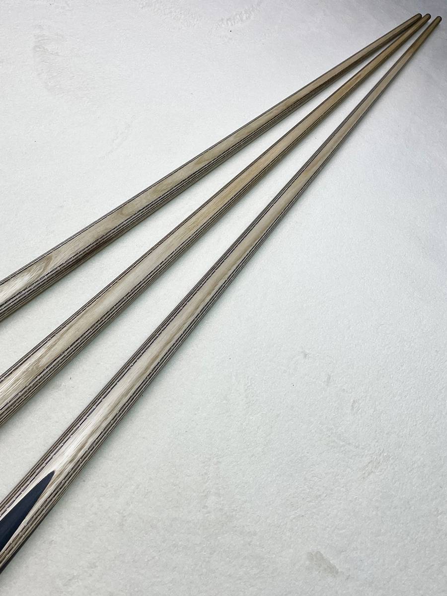 The tabletop small header paint -free hand -free hand -made workpiece integrated rod Chinese black eight -specific machine carving sword pattern rod table club