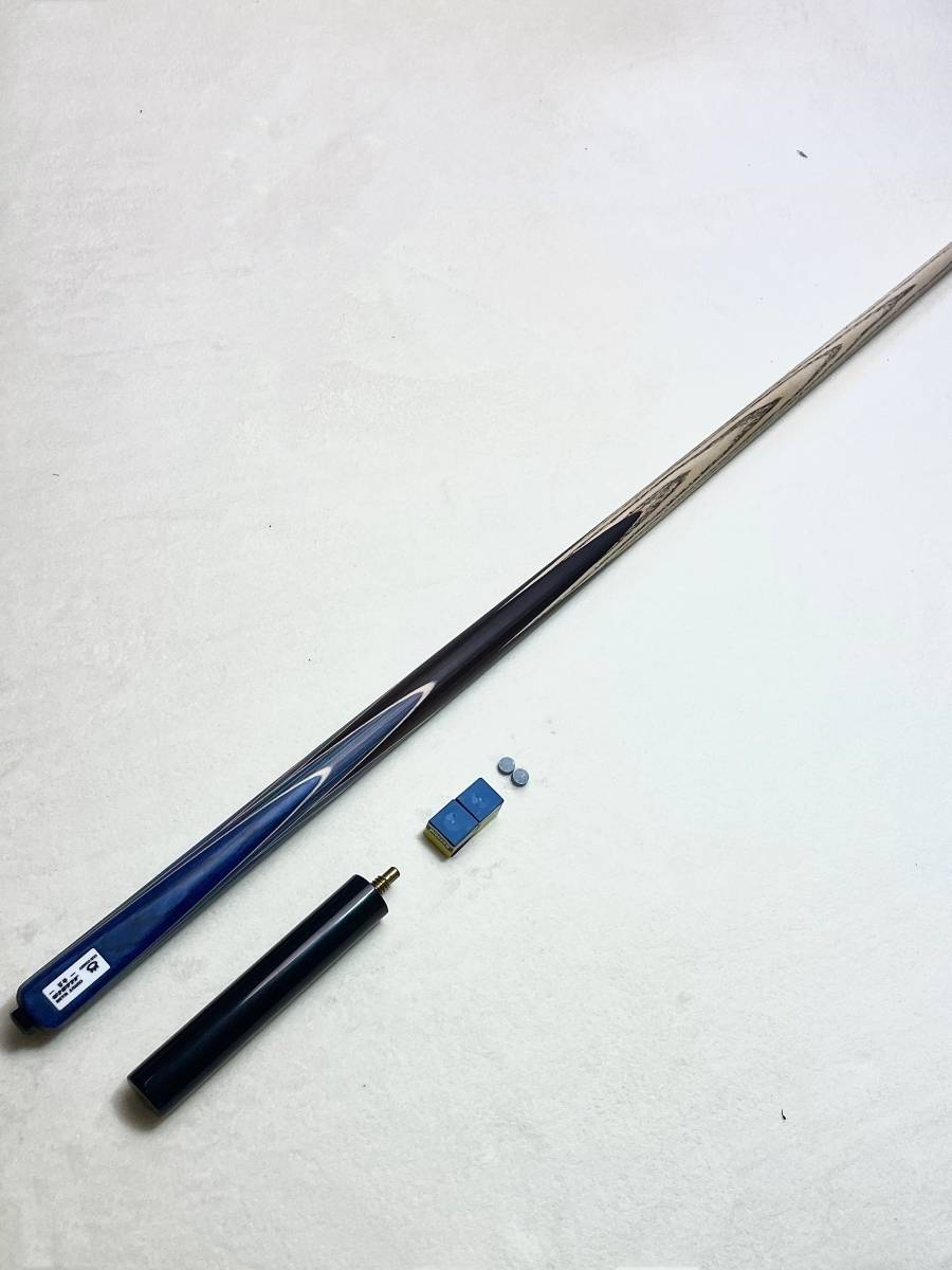 The tabletop small header paint -free hand -free hand -made workpiece integrated rod Chinese black eight -specific machine carving sword pattern rod table club