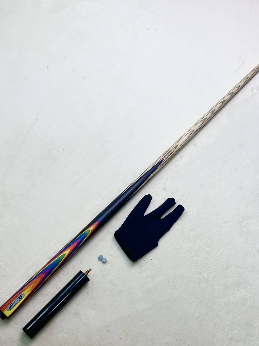 The tabletop small header paint -free hand -free hand -made workpiece integrated rod Chinese black eight -specific machine carving sword pattern rod table club