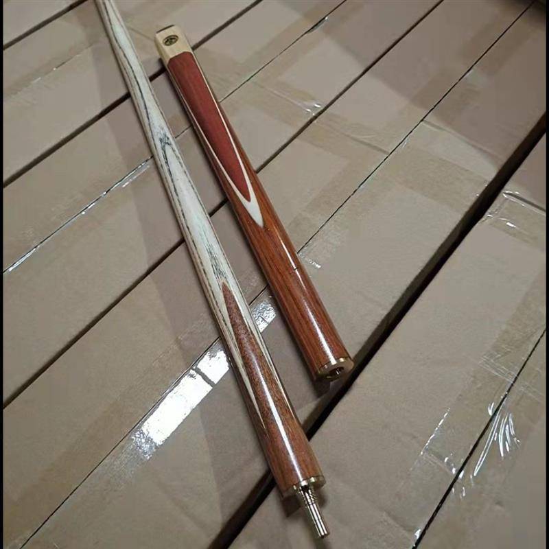 SLP PLUMBER DOUBLE-BLANK AUGMENTATION VACUUM INTERFACE