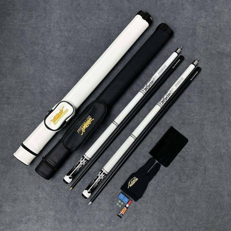Carbon Black Technology High Beauty Terminal Caps Small Terminal Black Badelica Club High -grade Middle Terminal Plus A full set