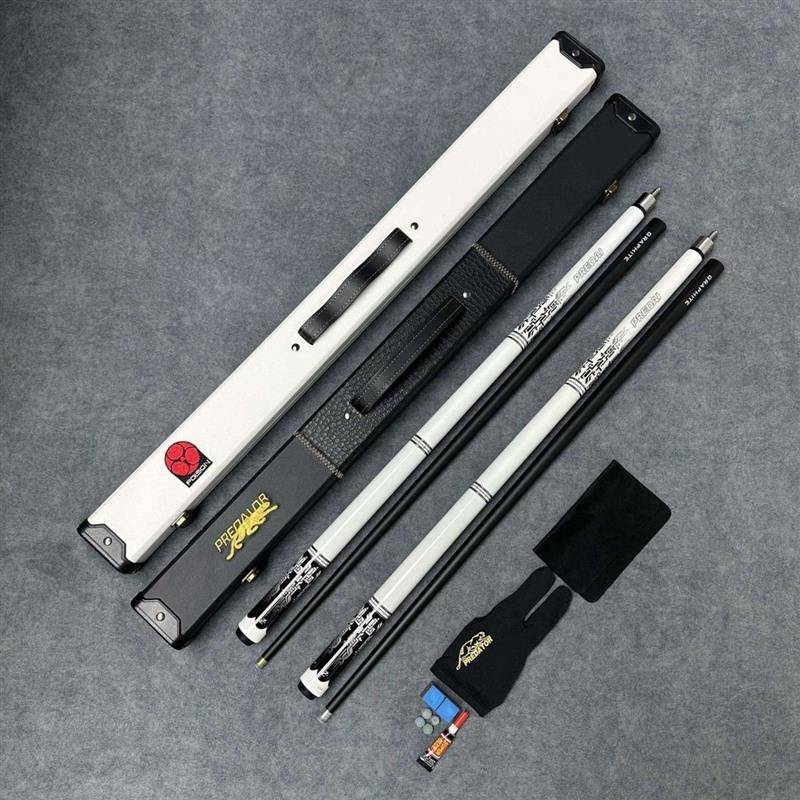 Carbon Black Technology High Beauty Terminal Caps Small Terminal Black Badelica Club High -grade Middle Terminal Plus A full set