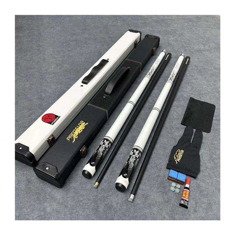 Carbon Black Technology High Beauty Terminal Caps Small Terminal Black Badelica Club High -grade Middle Terminal Plus A full set