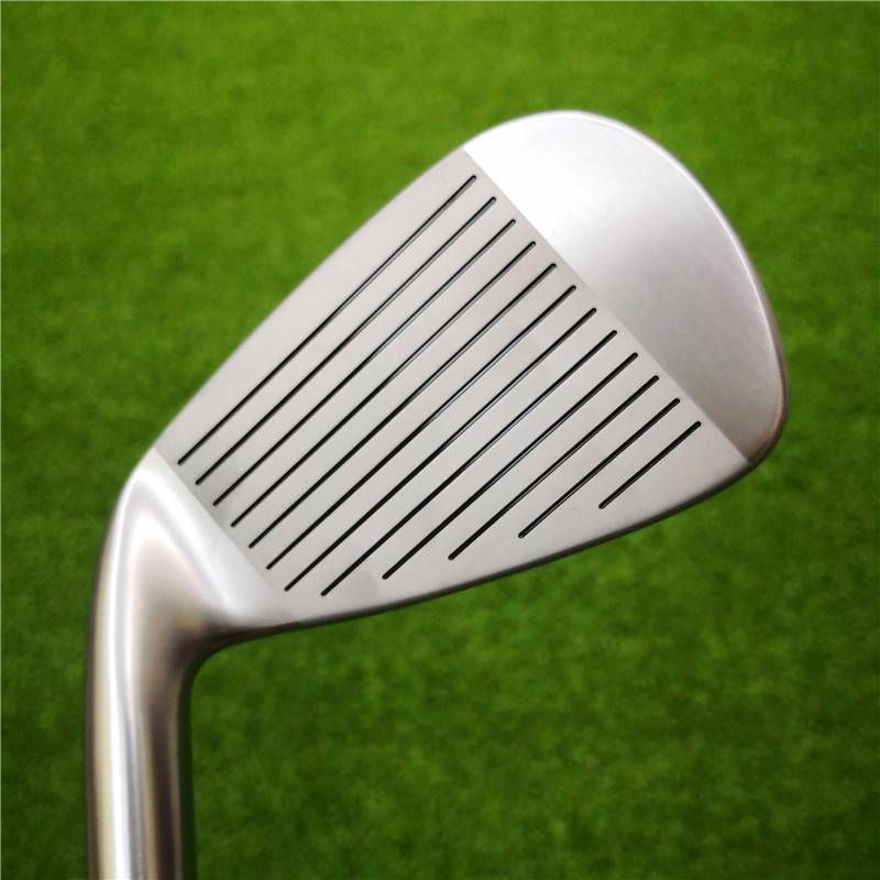 Honma Red Horse Men's Top Samsung IS-03 Long Iron Golf Golf Slim Carbon R