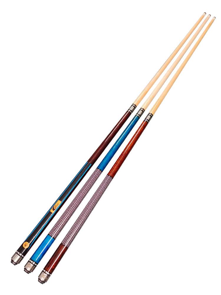 Litai's ingenuity Ten Years Ten Top Boat Big Eight Club Black Technology American Women's Maple Novice Table Club