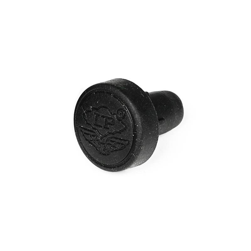 LP PLUG FIRST