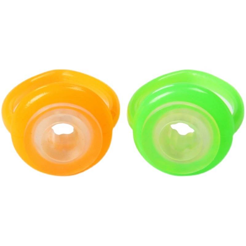 Battippentron bangers basket hanging pole plastic rubber universal American British fancy billiards accessories accessories