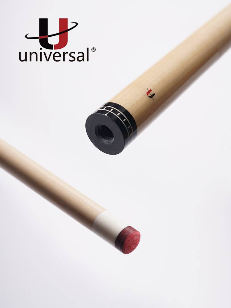 060 Global 061 club 1/2 Division Big Terminal Big Termid 0102 Chinese Snooker 0304A Bat