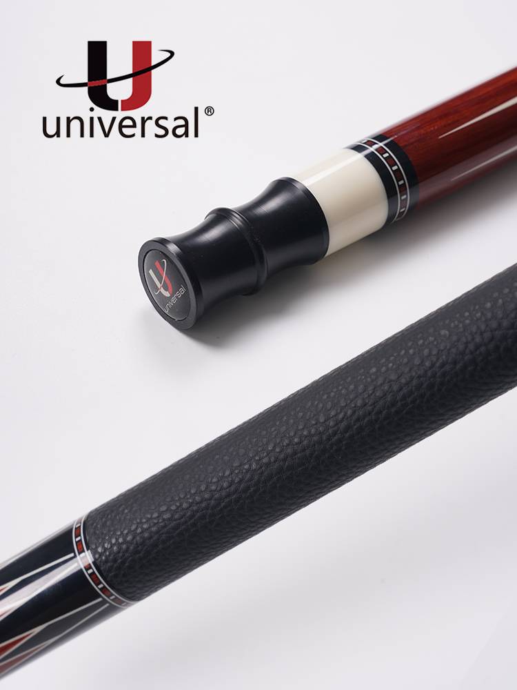 060 Global 061 club 1/2 Division Big Terminal Big Termid 0102 Chinese Snooker 0304A Bat