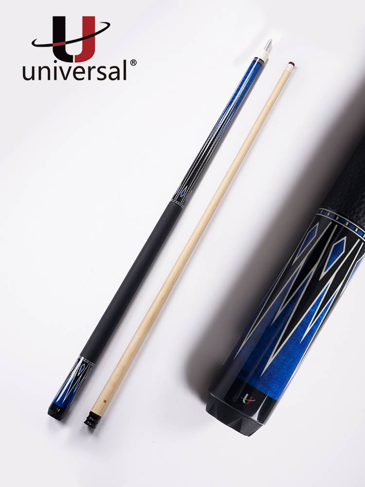 Blue 080