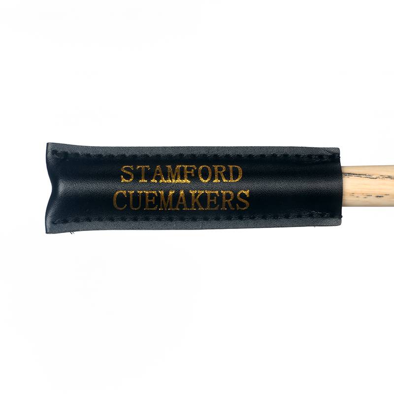 Stanford STAMFORD Billiards Portrait Cortex Protective Set Ballime Package Protective Set Eight Cortee