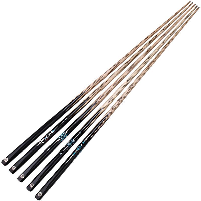 Blueprint clubs blueprints for billiard-03