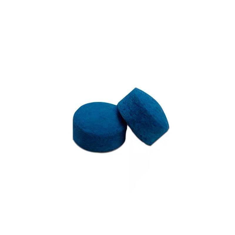 12mm