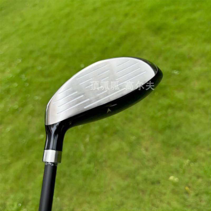 Honma Golf Iron Ring Men's Men's Masteel Pineral Pineral Pineral Far Bettings 335 caliber