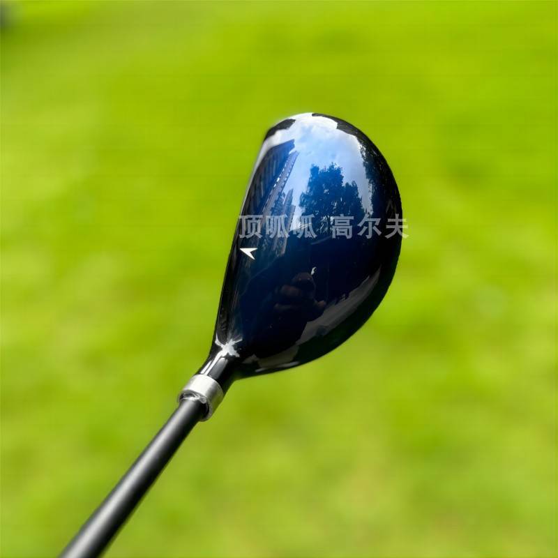 Honma Golf Iron Ring Men's Men's Masteel Pineral Pineral Pineral Far Bettings 335 caliber
