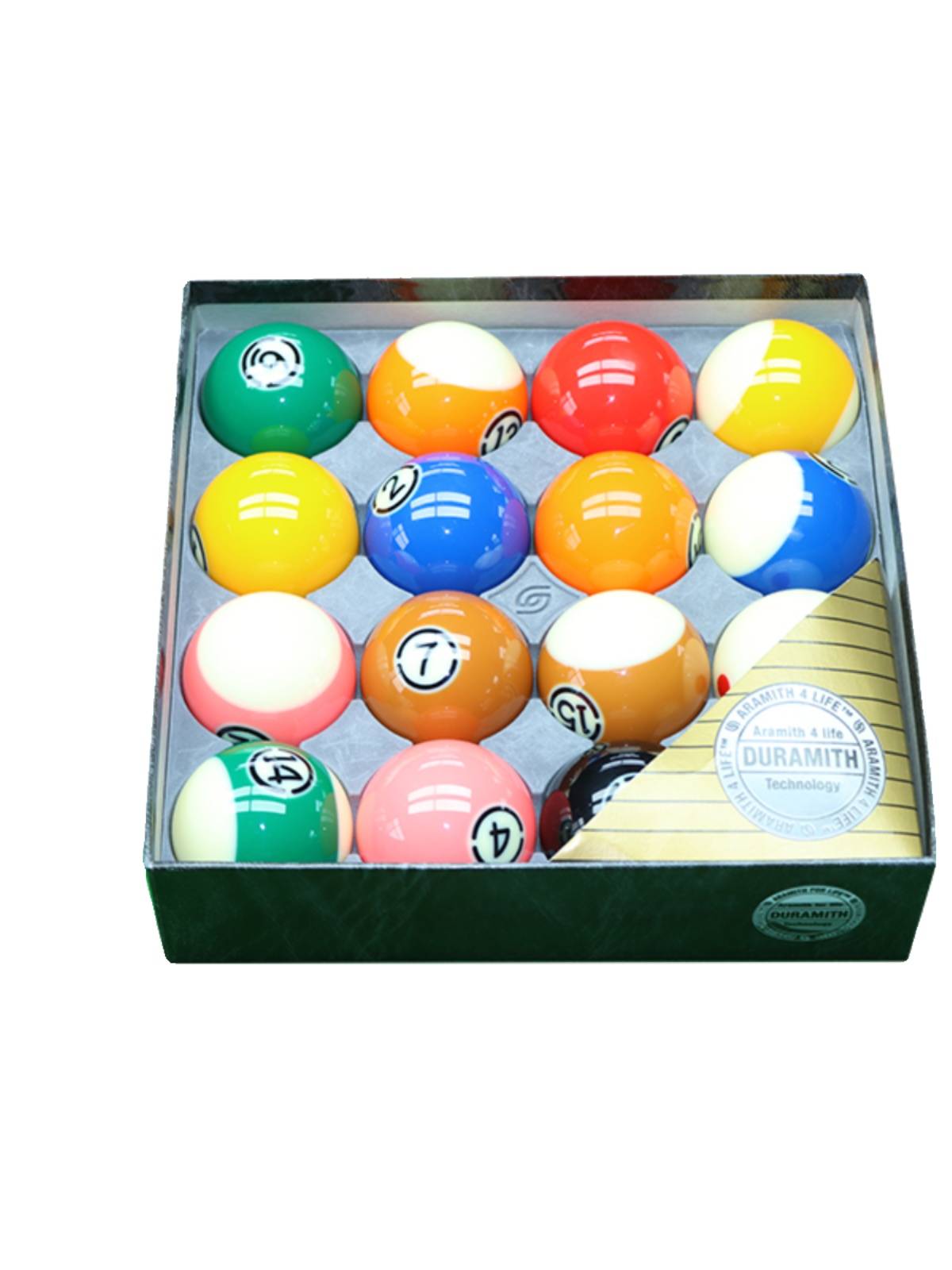 Ball Room Club Commercial Bidding Terrace Chinese Black Batskak Table Ball