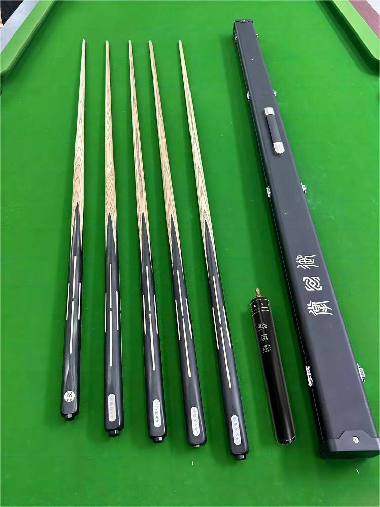 Palm Royal Club-Qiankun 1 (optional swordwen) High-quality strict selection brand spot