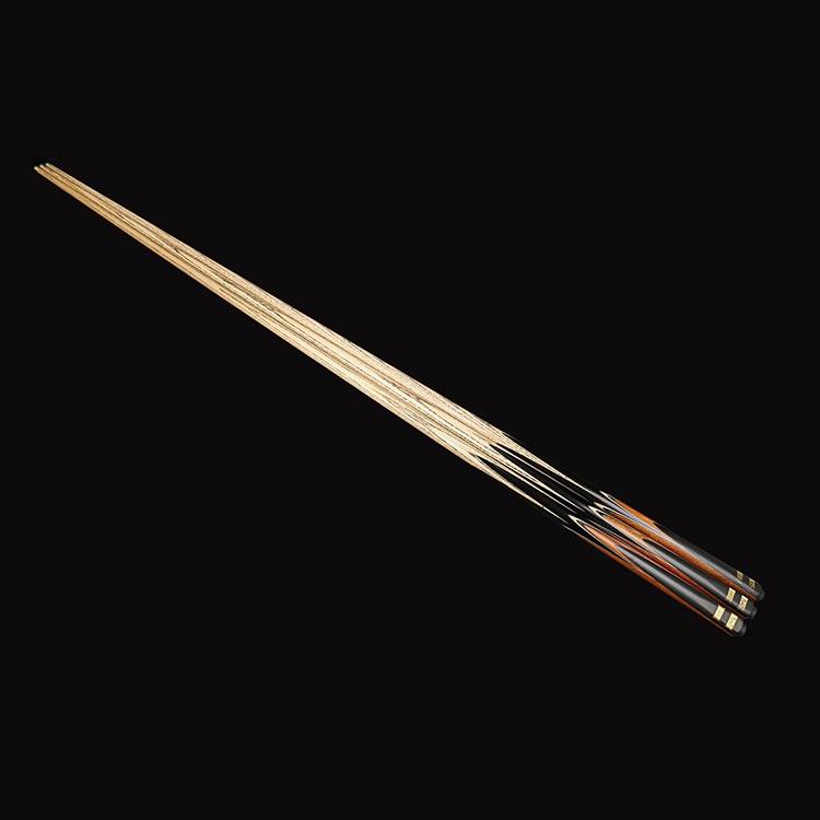 LP GOLD WALRUS