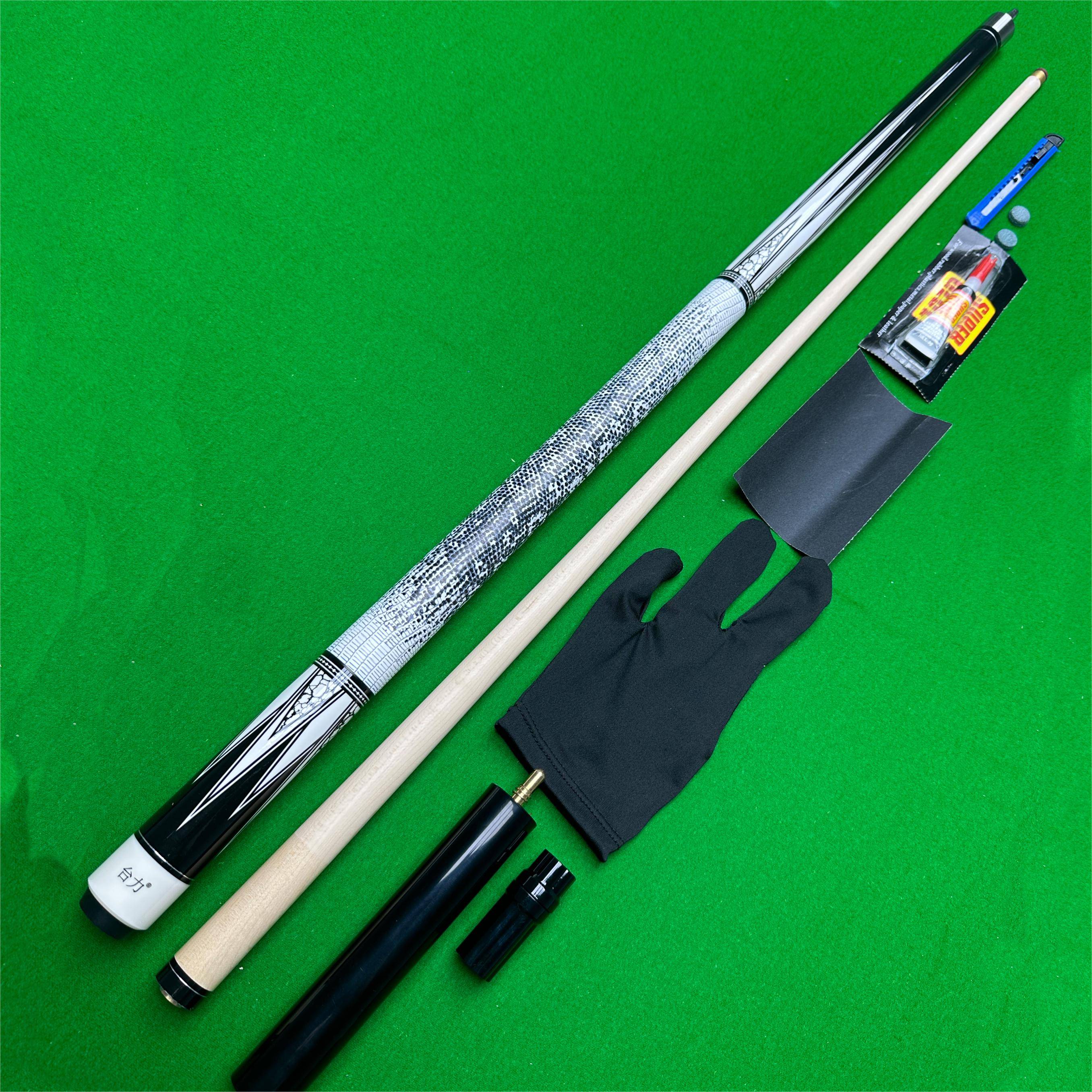 small head, 10mm