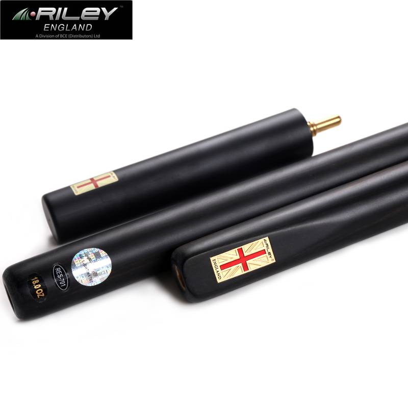 British Riley Riley Relly Res701 Historic Top Tong Tong Tongnker Black Black Eight Club Tong Tong